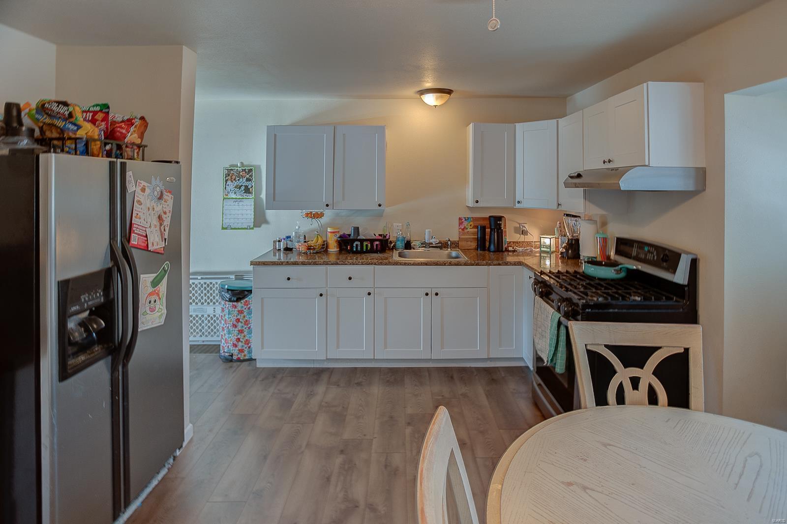 109 South Central Avenue Roxana, IL 62084 - Photo 13 of 32 Gallery Image 13