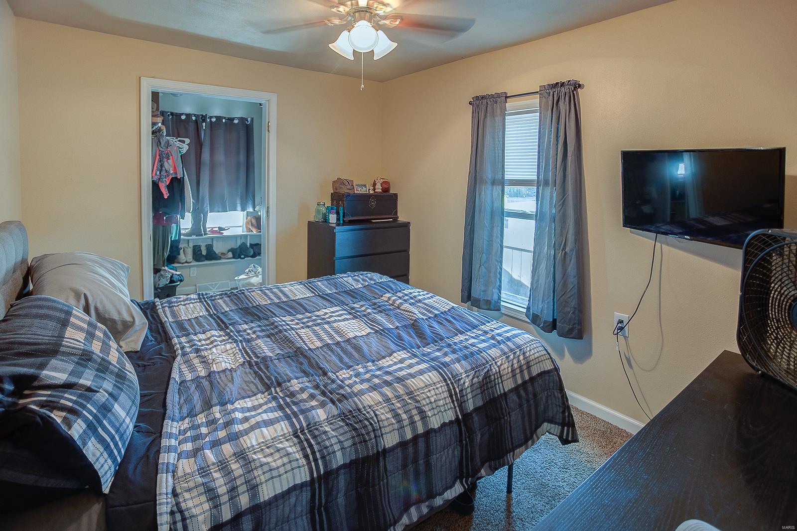 109 South Central Avenue Roxana, IL 62084 - Photo 15 of 32 Gallery Image 15