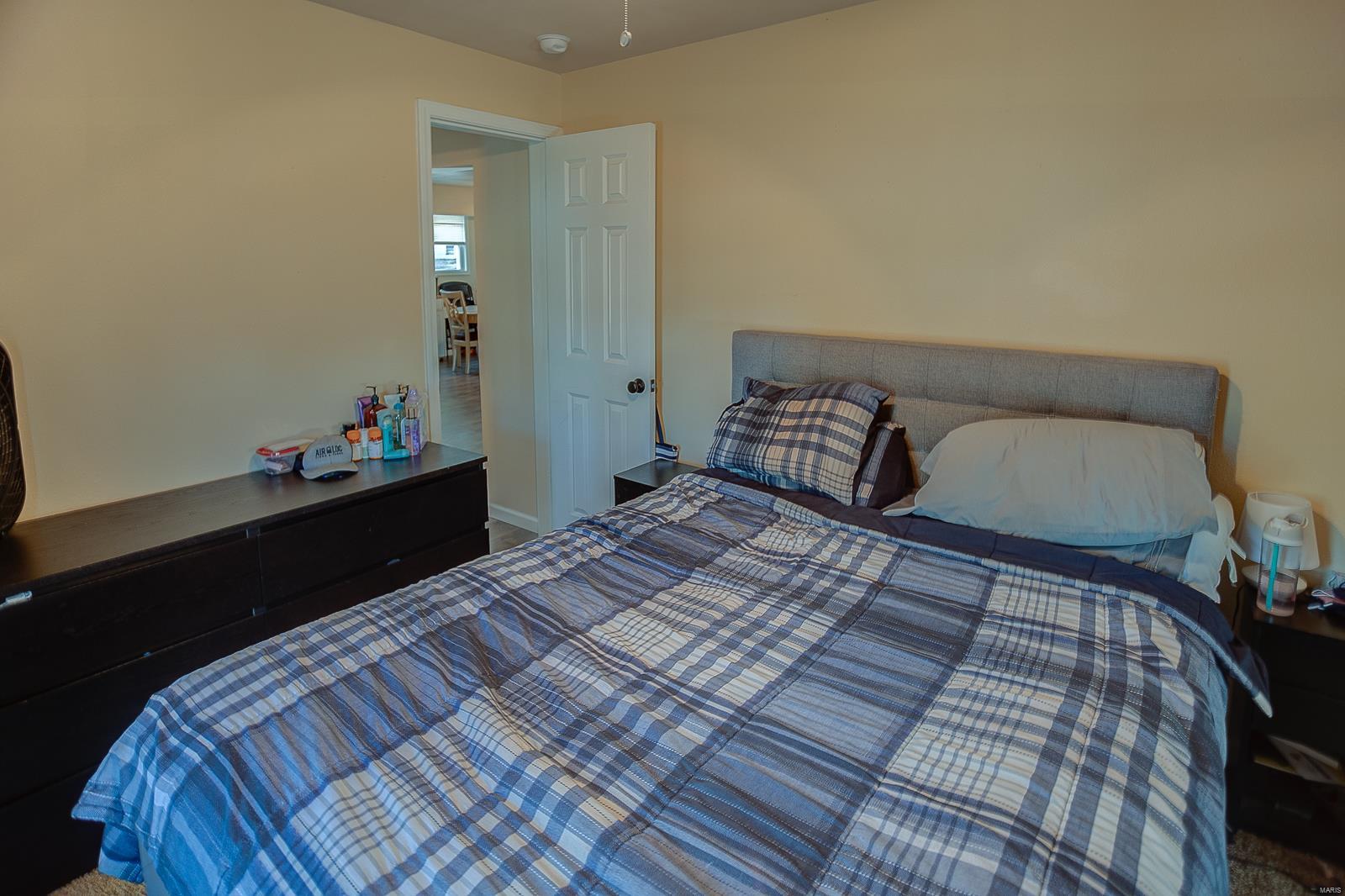 109 South Central Avenue Roxana, IL 62084 - Photo 16 of 32 Gallery Image 16