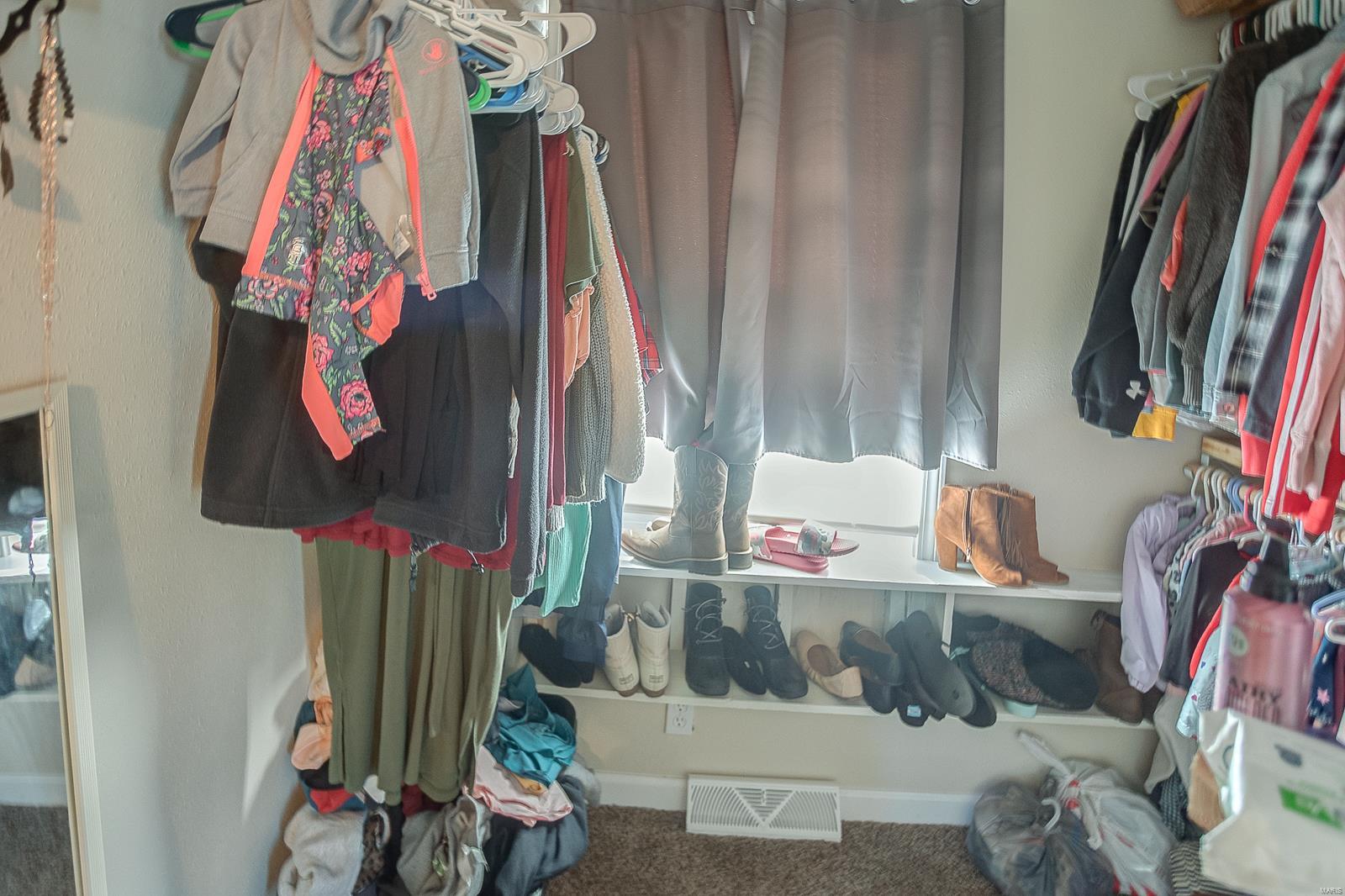 109 South Central Avenue Roxana, IL 62084 - Photo 17 of 32 Gallery Image 17
