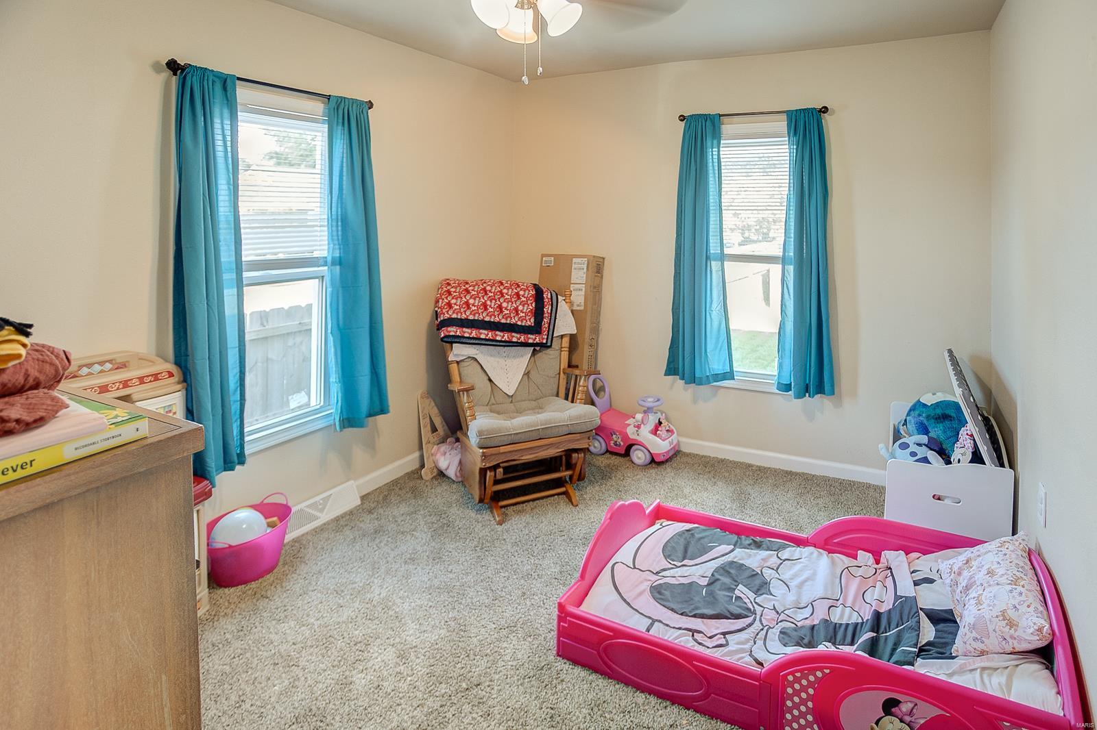 109 South Central Avenue Roxana, IL 62084 - Photo 18 of 32 Gallery Image 18