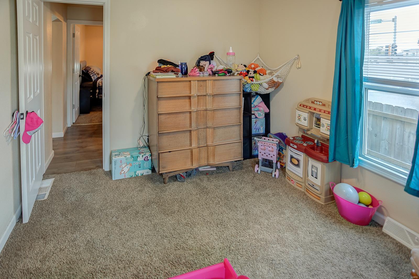 109 South Central Avenue Roxana, IL 62084 - Photo 19 of 32 Gallery Image 19