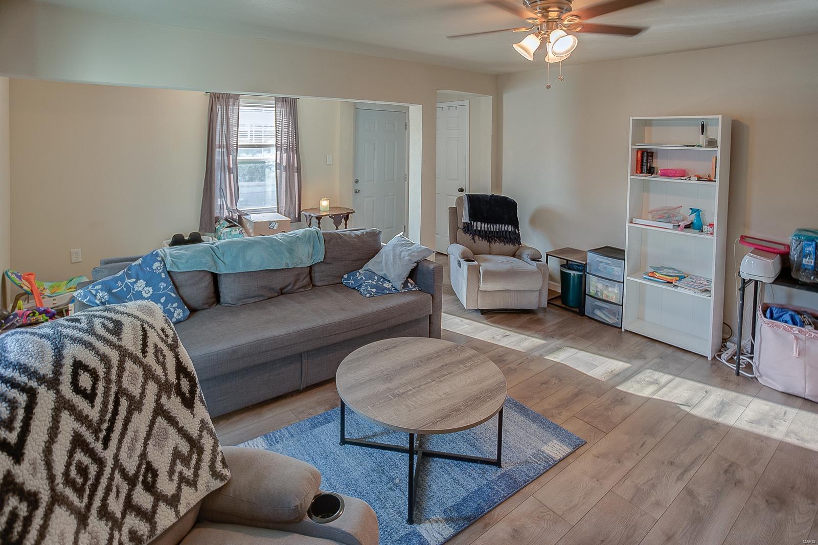 109 South Central Avenue Roxana, IL 62084 - Photo 3 of 32 Gallery Image 3