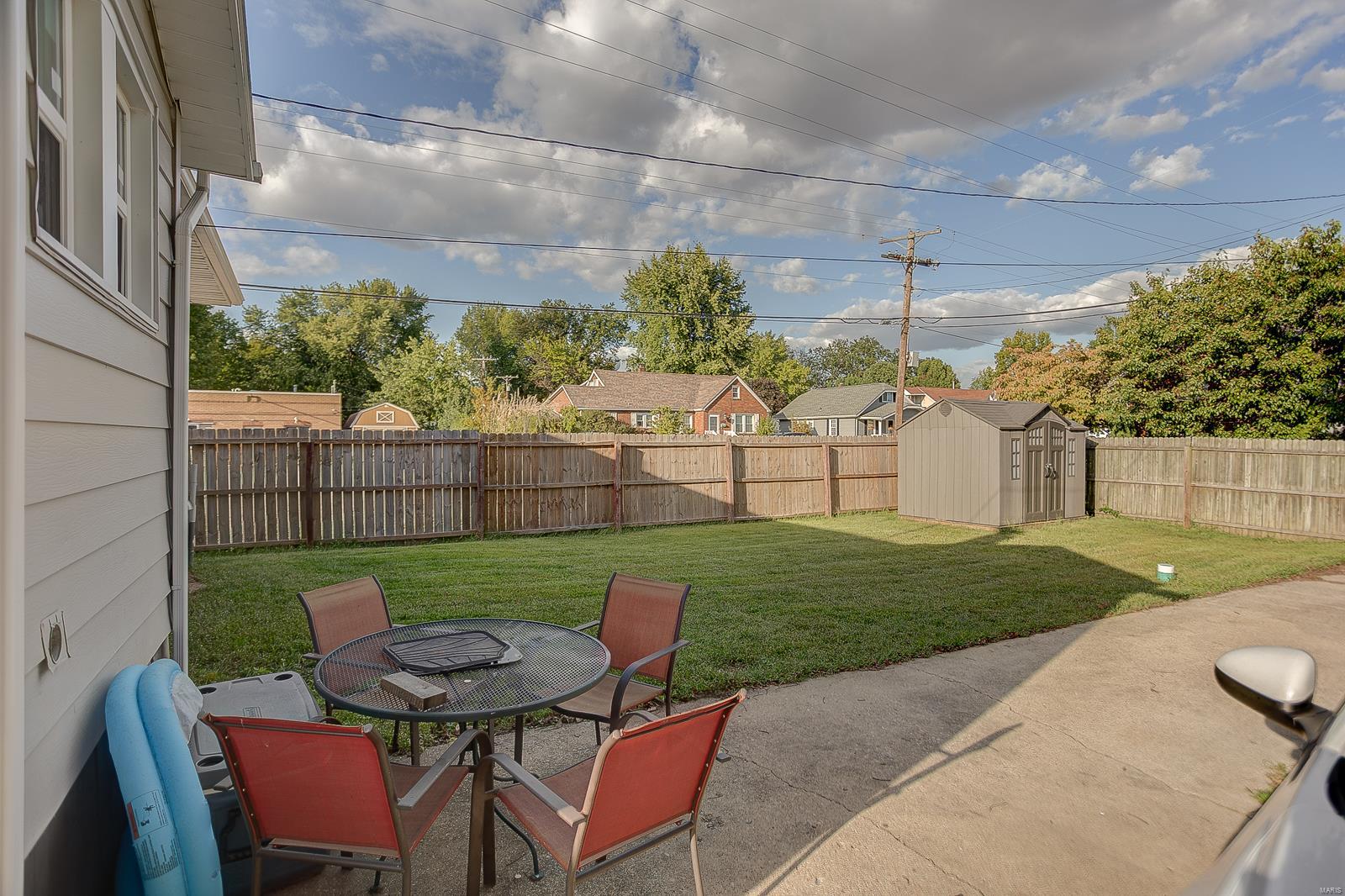 109 South Central Avenue Roxana, IL 62084 - Photo 26 of 32 Gallery Image 26