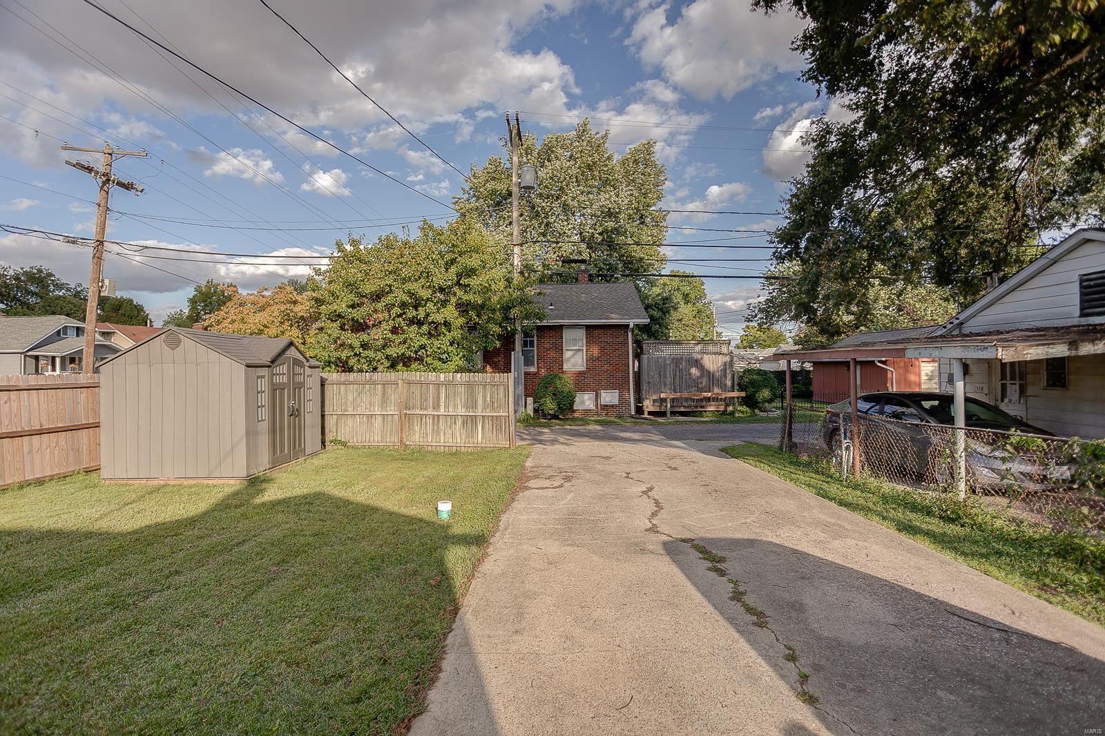 109 South Central Avenue Roxana, IL 62084 - Photo 27 of 32 Gallery Image 27