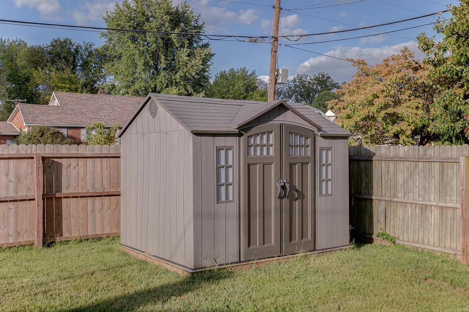 109 South Central Avenue Roxana, IL 62084 - Photo 28 of 32 Gallery Image 28