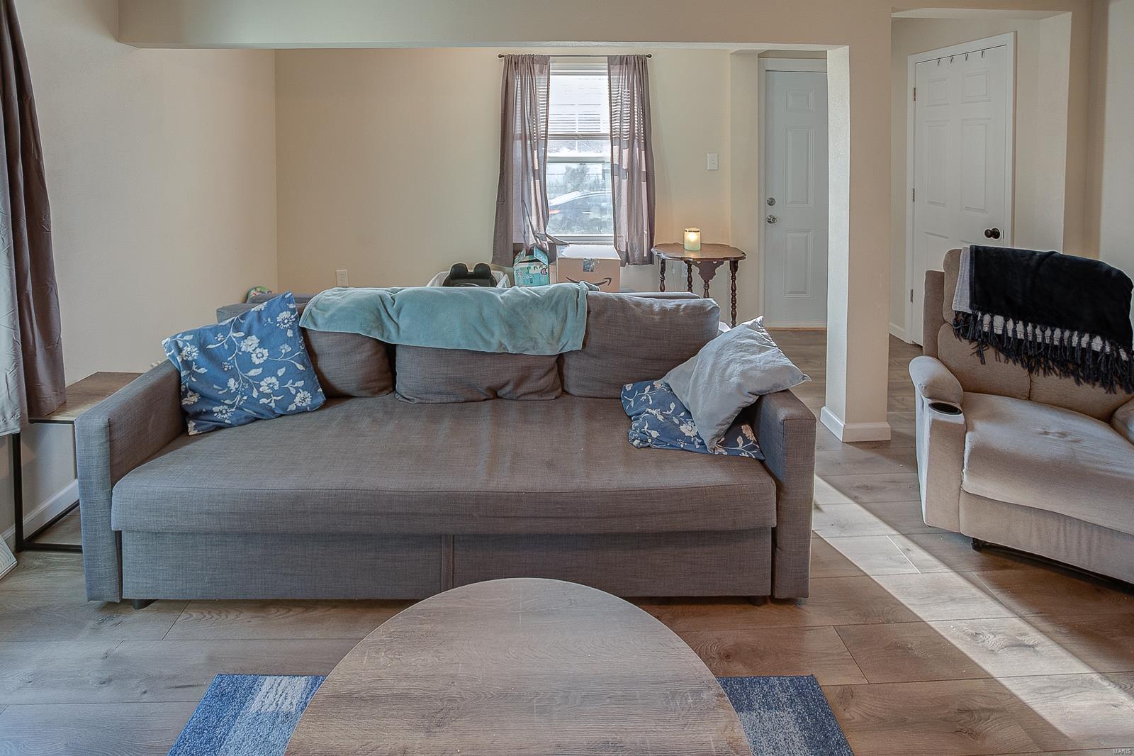 109 South Central Avenue Roxana, IL 62084 - Photo 4 of 32 Gallery Image 4