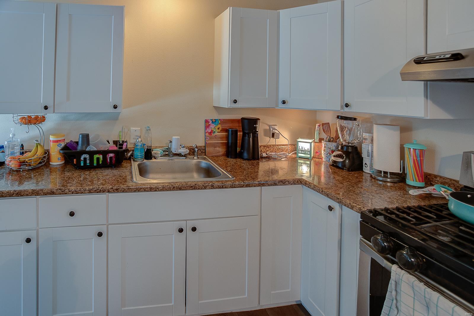 109 South Central Avenue Roxana, IL 62084 - Photo 9 of 32 Gallery Image 9