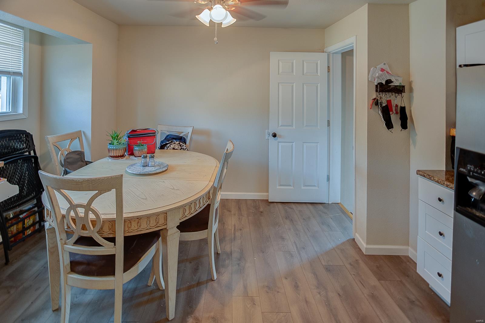 109 South Central Avenue Roxana, IL 62084 - Photo 10 of 32 Gallery Image 10