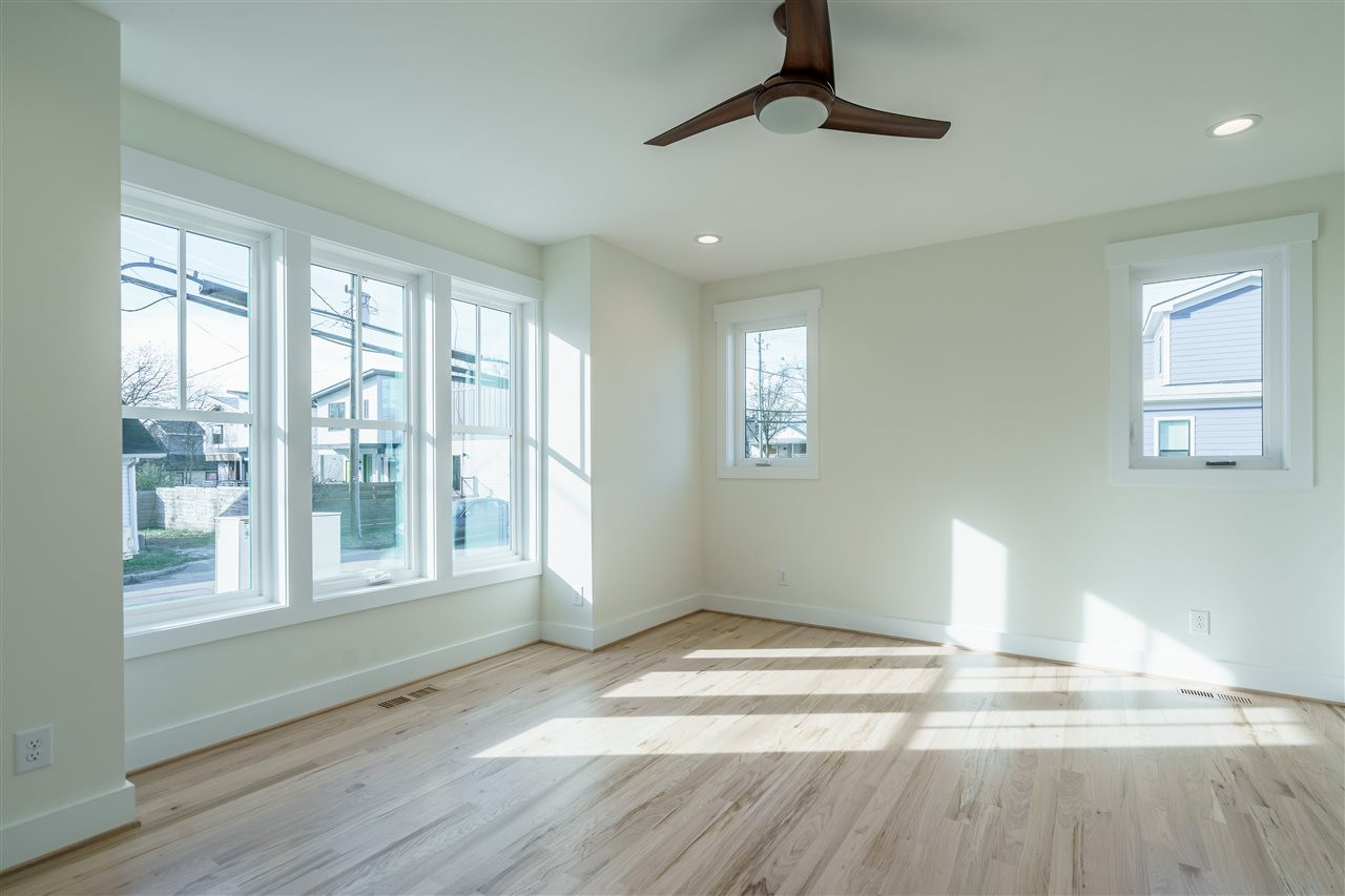 205 East Lee Street Raleigh, NC 27601 - Photo 14 of 23 Photo 14