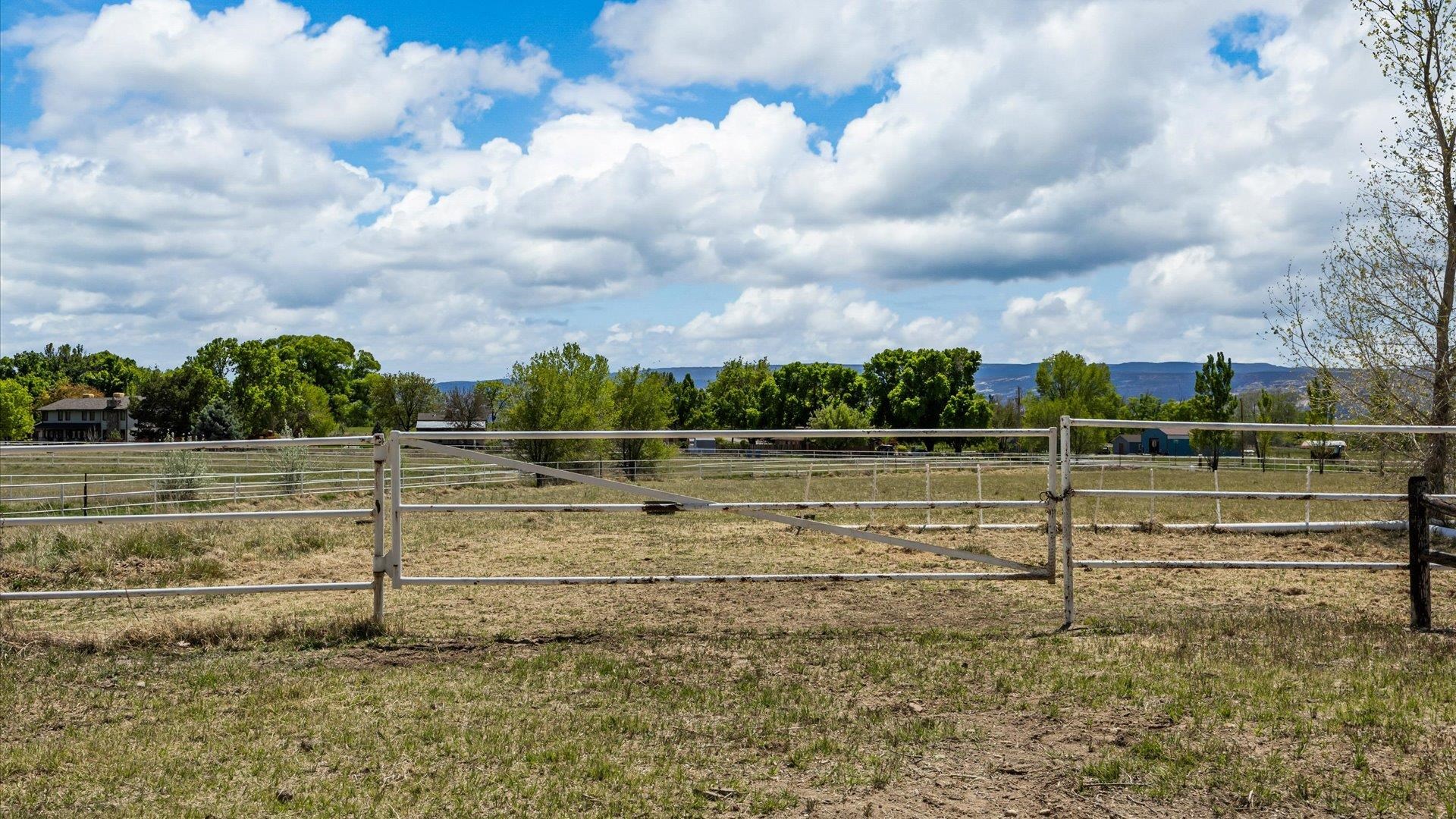 2580 H Road Grand Junction, CO 81505 - Photo 11 of 42