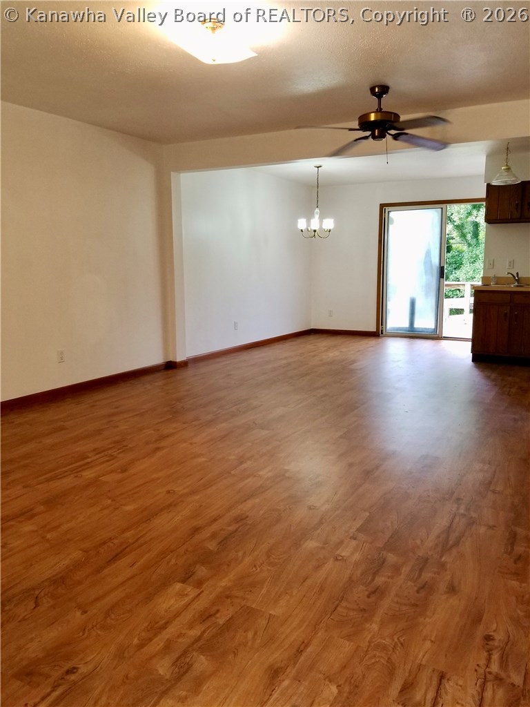 2705 Statts Mills Road Ripley, WV 25271 - Photo 8 of 13 Gallery Image 8