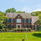 $1,175,000 | 12405 English Garden Court, Herndon, VA 20171