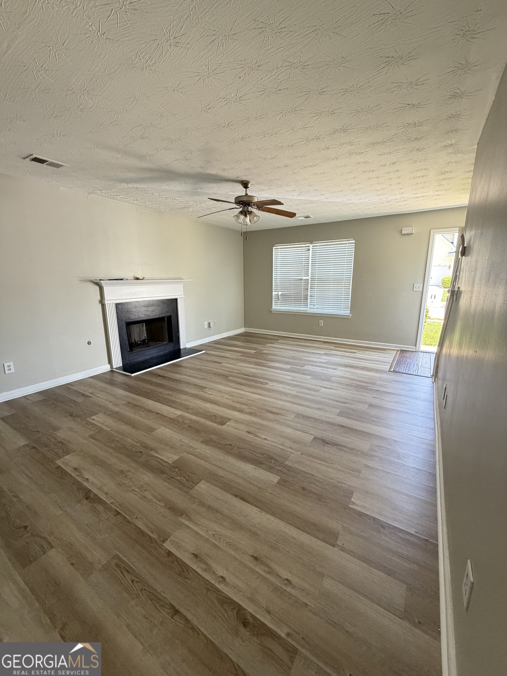90 Keyton Drive Covington, GA 30016 - Photo 5 of 20
