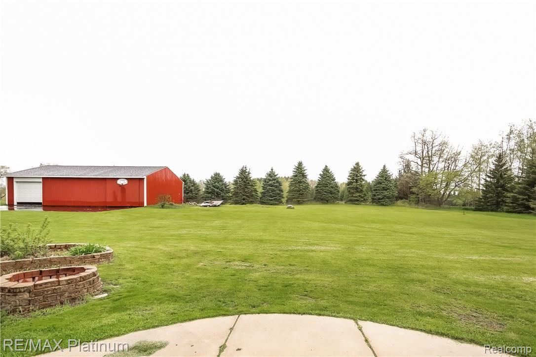 333 East Davis Road Howell, MI 48843 - Photo 61 of 65 062-5722281-large.jpg
