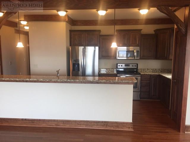 116 Red Tail Summit, Unit CJ1 Boone, NC 28607 - Photo 2 of 4 Gallery Image 2