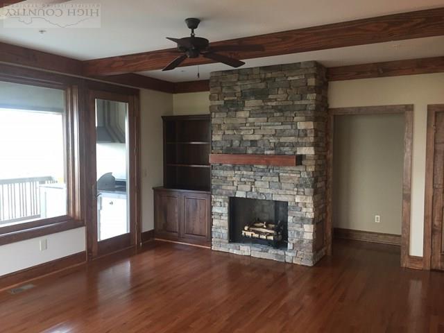 116 Red Tail Summit, Unit CJ1 Boone, NC 28607 - Photo 3 of 4 Gallery Image 3