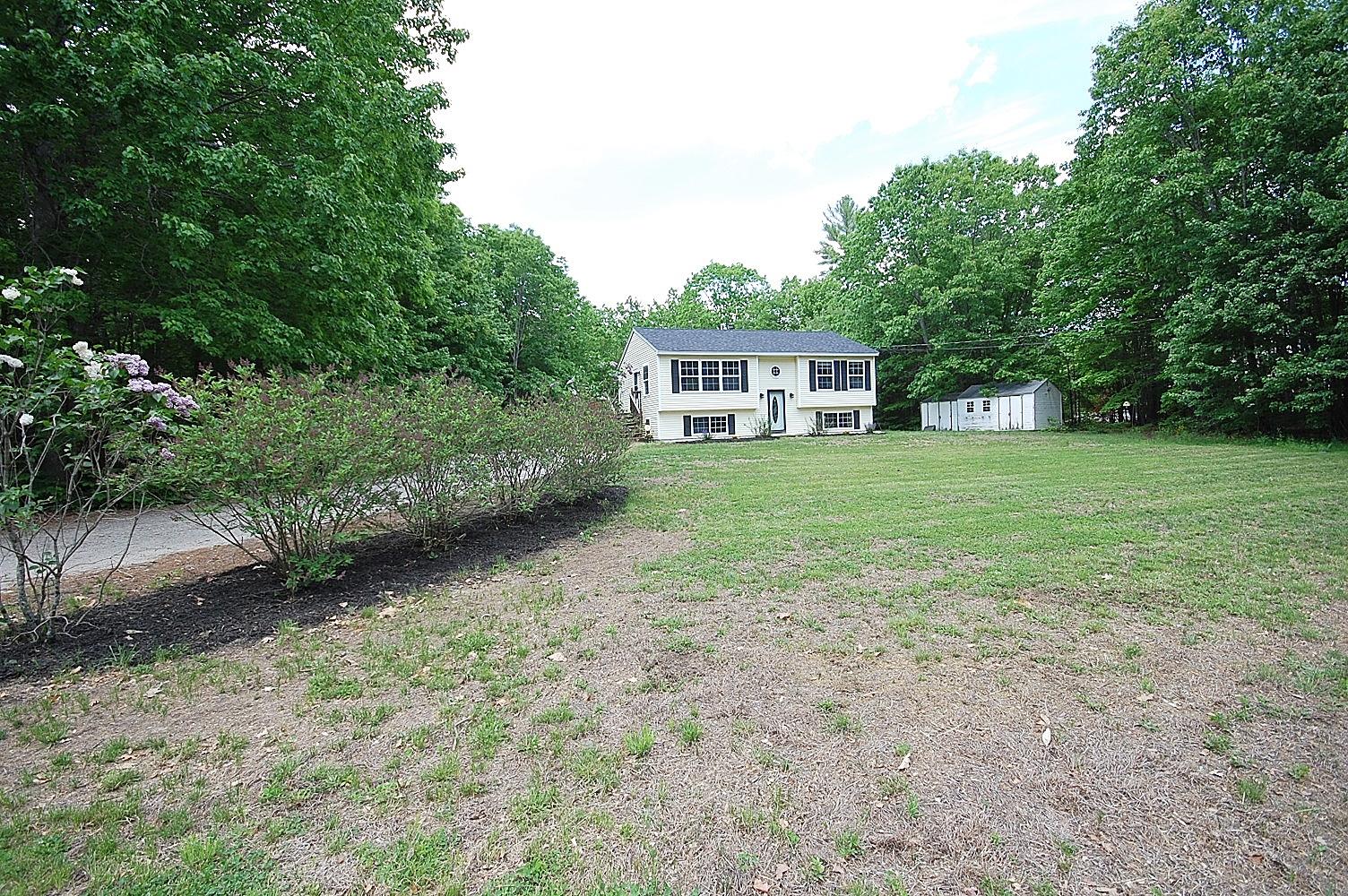 229 Job Road Standish, ME 04084 - Photo 33 of 56 Standish_Maine_Real Estate_ Tru Brit Rea
