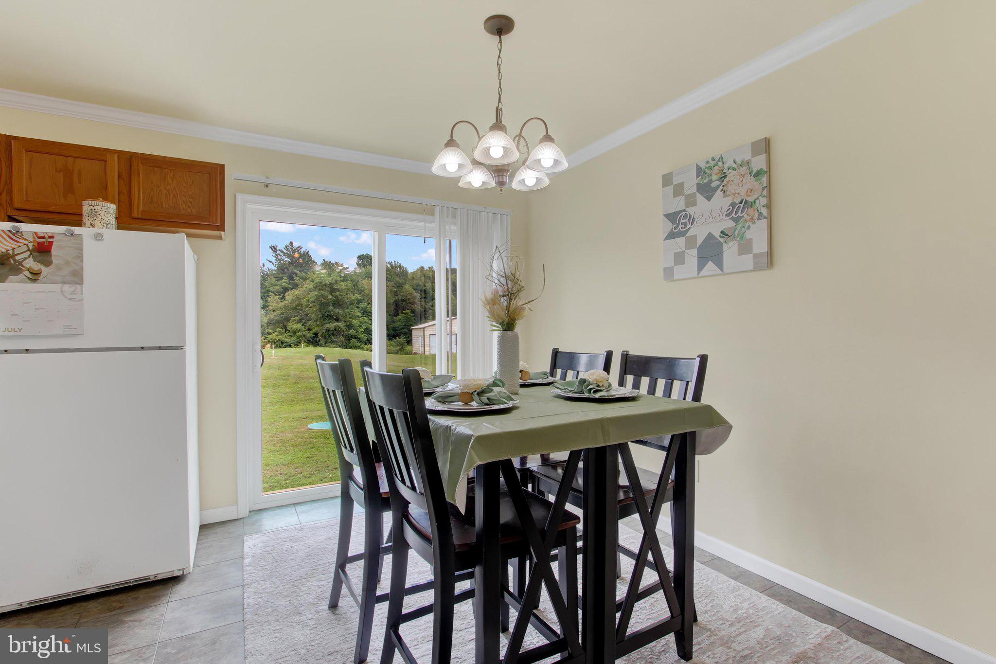 1475 Gablers Road Gardners, PA 17324 - Photo 7 of 22 Gallery Image 7