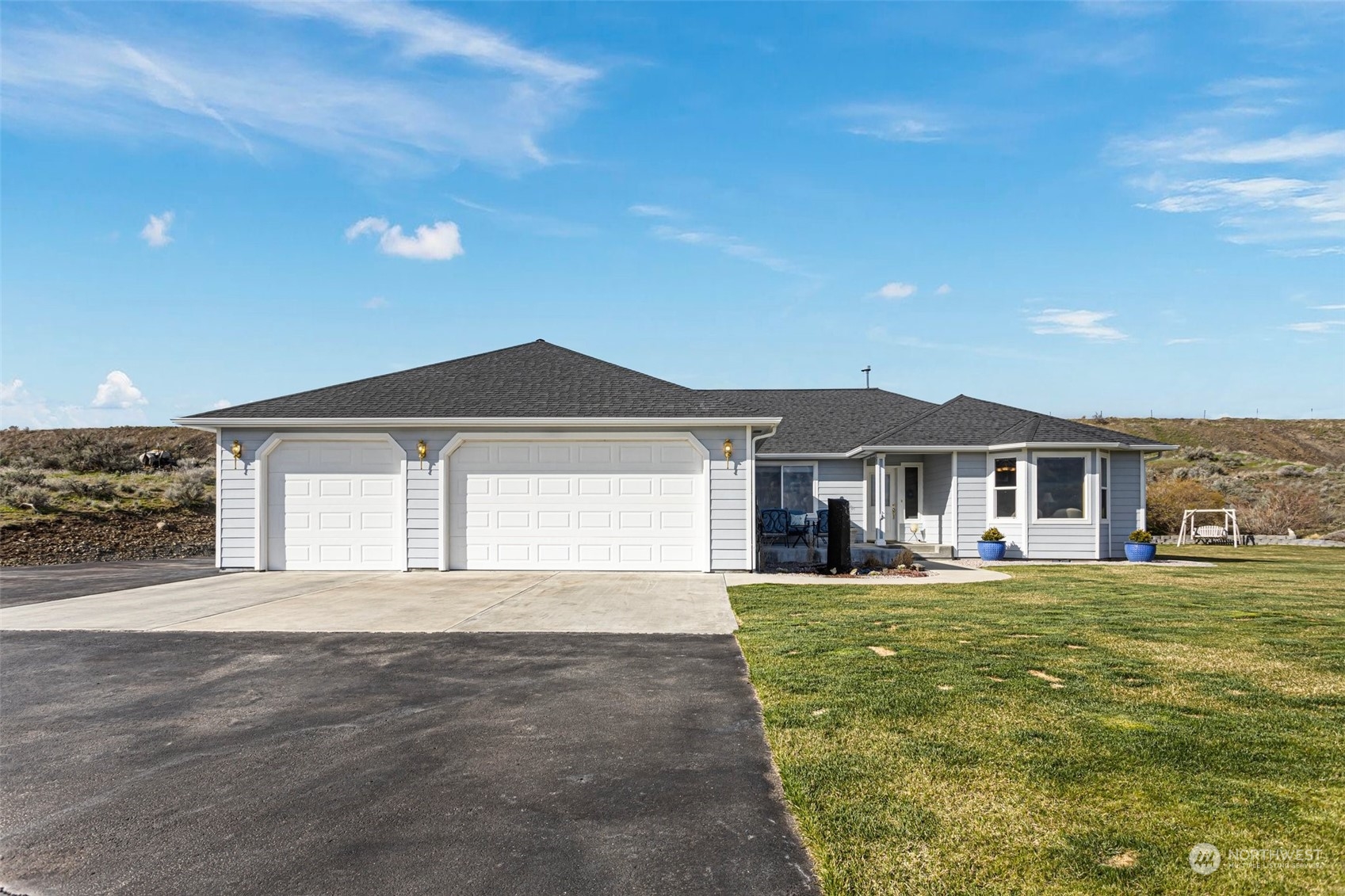 2546 Road 20 8 Northeast