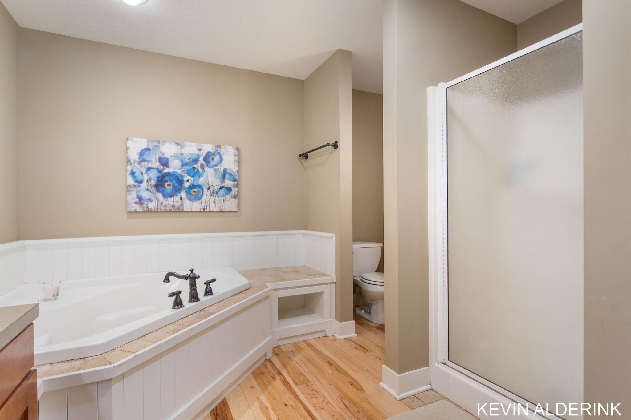 4877 Green Ridge Trail Hamilton, MI 49419 - Photo 25 of 54 25