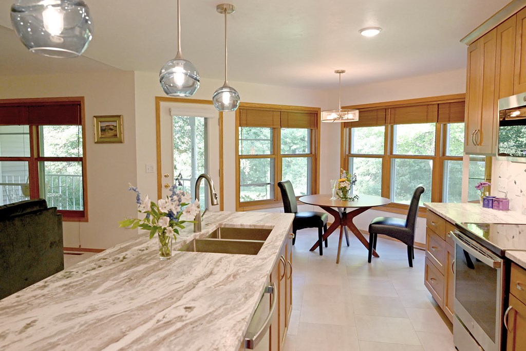 2232 Mill Road, Unit B5 Sister Bay, WI 54234 - Photo 11 of 19