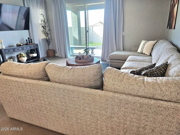 $2,495 | 1402 South 10th Avenue, Phoenix, AZ 85007