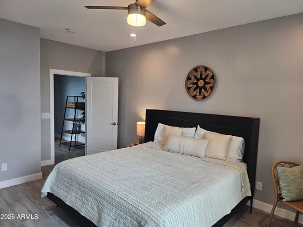 $2,495 | 1402 South 10th Avenue, Phoenix, AZ 85007