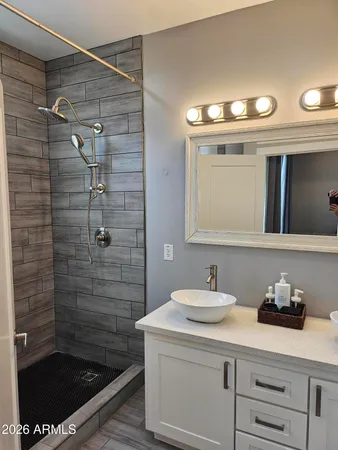 $2,495 | 1402 South 10th Avenue, Phoenix, AZ 85007