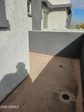 $2,495 | 1402 South 10th Avenue, Phoenix, AZ 85007