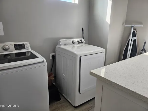 $2,495 | 1402 South 10th Avenue, Phoenix, AZ 85007