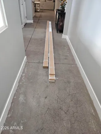 $2,495 | 1402 South 10th Avenue, Phoenix, AZ 85007