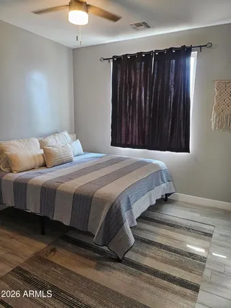 $2,495 | 1402 South 10th Avenue, Phoenix, AZ 85007