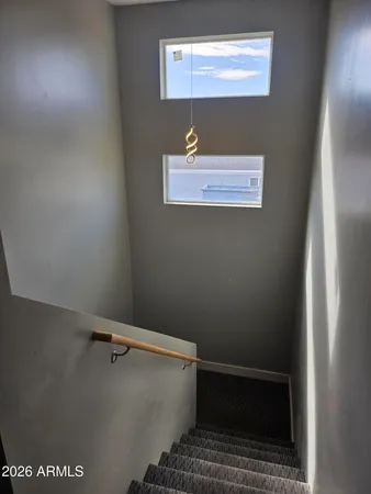 $2,495 | 1402 South 10th Avenue, Phoenix, AZ 85007