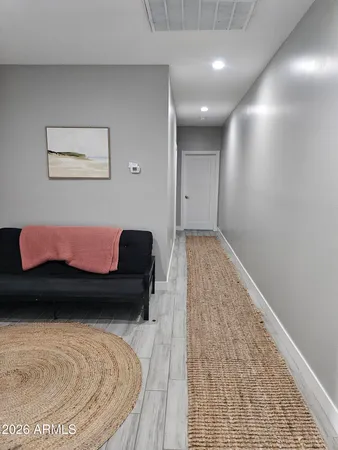 $2,495 | 1402 South 10th Avenue, Phoenix, AZ 85007