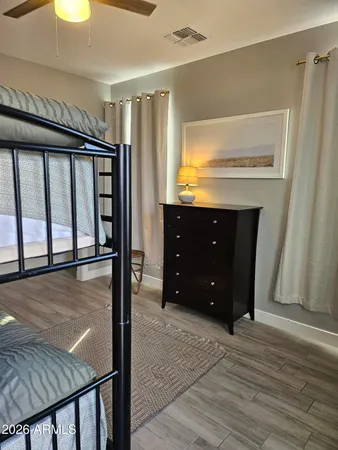 $2,495 | 1402 South 10th Avenue, Phoenix, AZ 85007