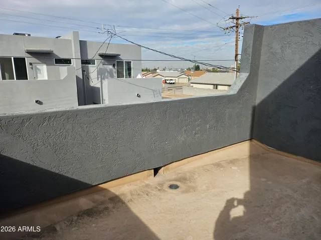 $2,995 | 1402 South 10th Avenue, Phoenix, AZ 85007