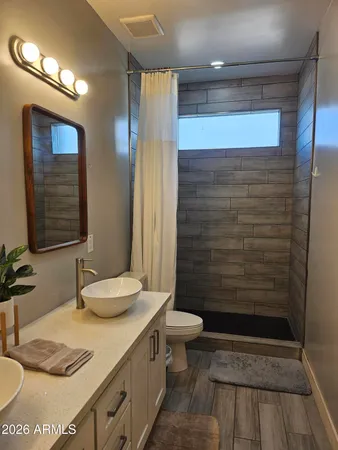 $2,495 | 1402 South 10th Avenue, Phoenix, AZ 85007
