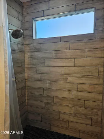 $2,995 | 1402 South 10th Avenue, Phoenix, AZ 85007