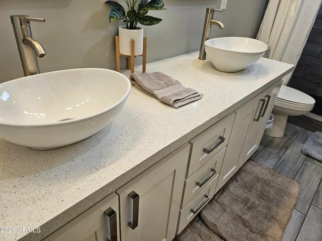 $2,995 | 1402 South 10th Avenue, Phoenix, AZ 85007