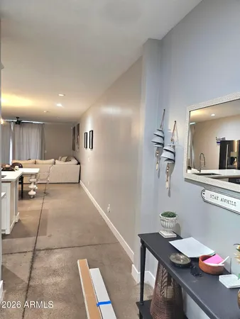 $2,495 | 1402 South 10th Avenue, Phoenix, AZ 85007