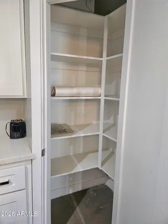 $2,495 | 1402 South 10th Avenue, Phoenix, AZ 85007