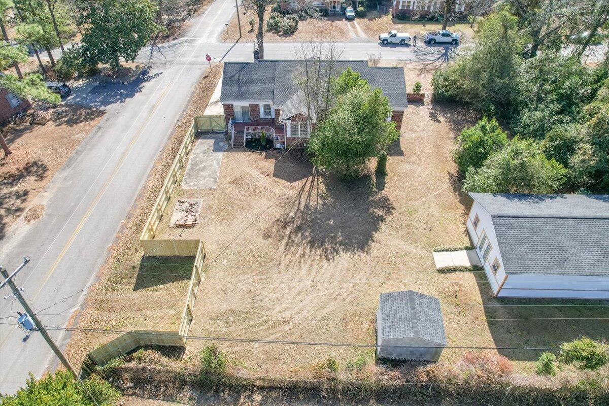 900 Naples Avenue Cayce, SC 29033 - Photo 47 of 47