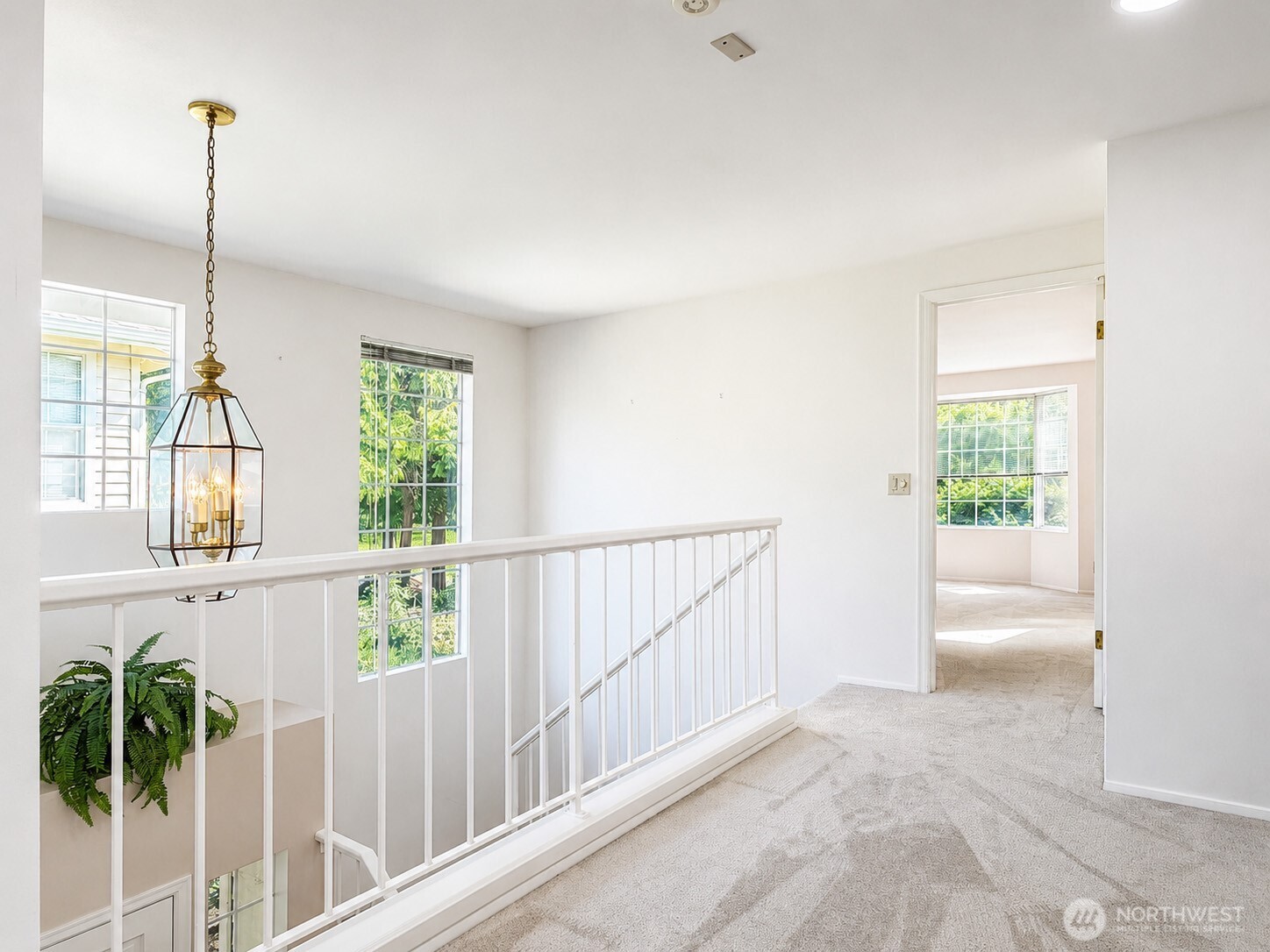 2009 Mill Pointe Drive Southeast Bothell, WA 98012 - Photo 16 of 40