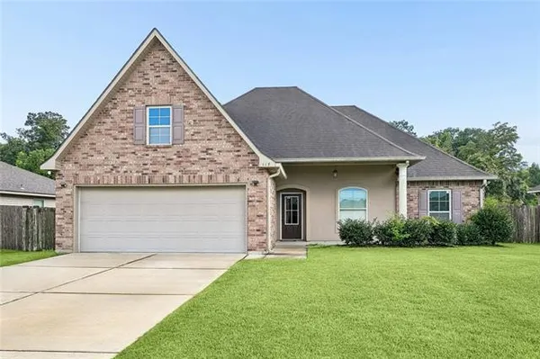 $269,900 | 117 Jack Pine Lane, Ponchatoula, LA 70454