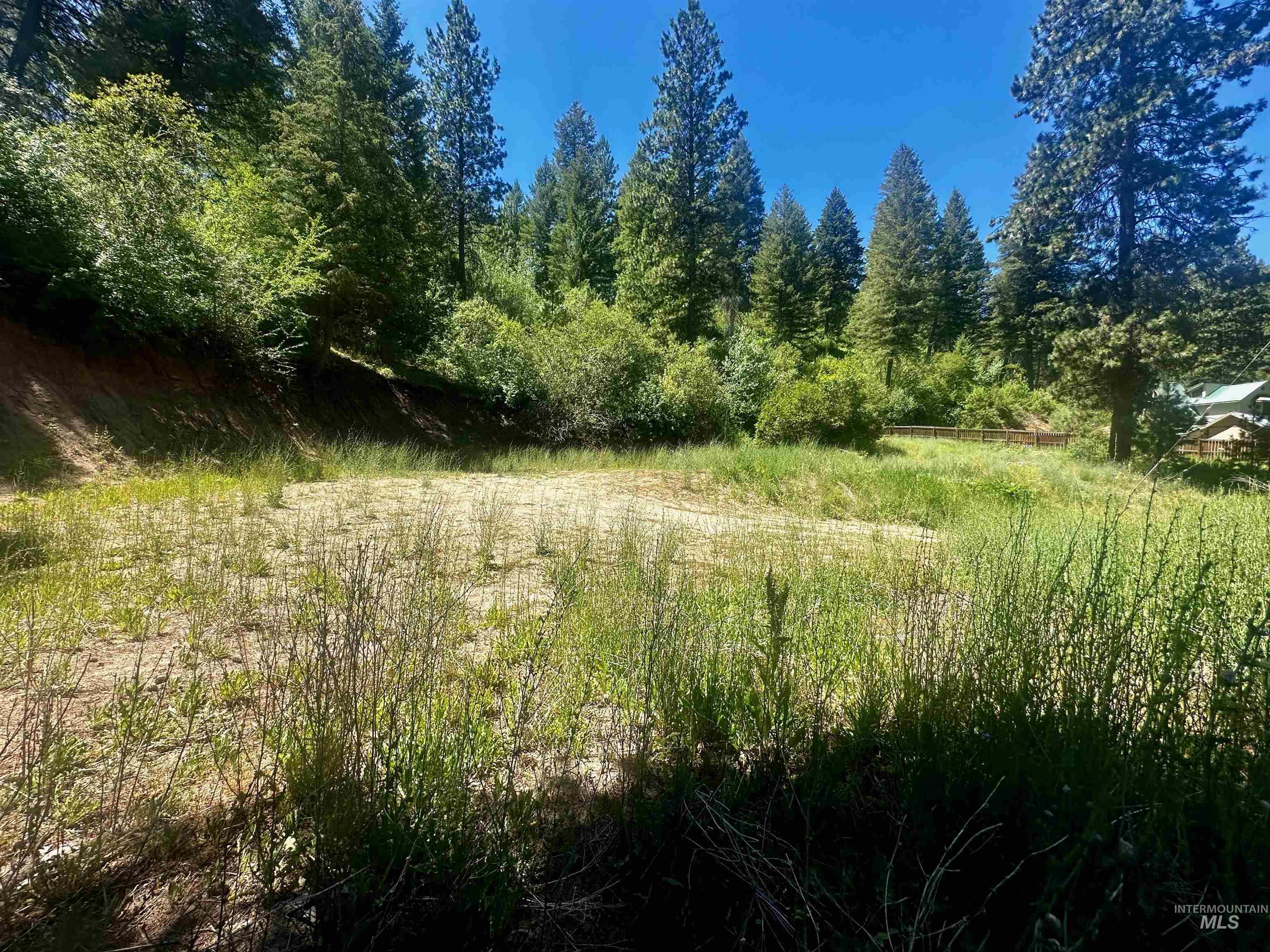 37 Timberline Road Boise, ID 83716 - Photo 2 of 9 View of nature