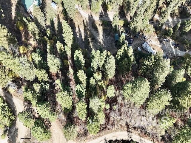 37 Timberline Road Boise, ID 83716 - Photo 7 of 9