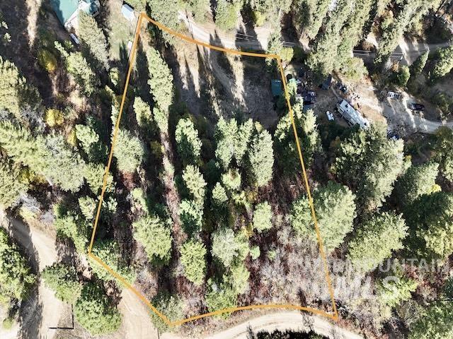 37 Timberline Road Boise, ID 83716 - Photo 8 of 9