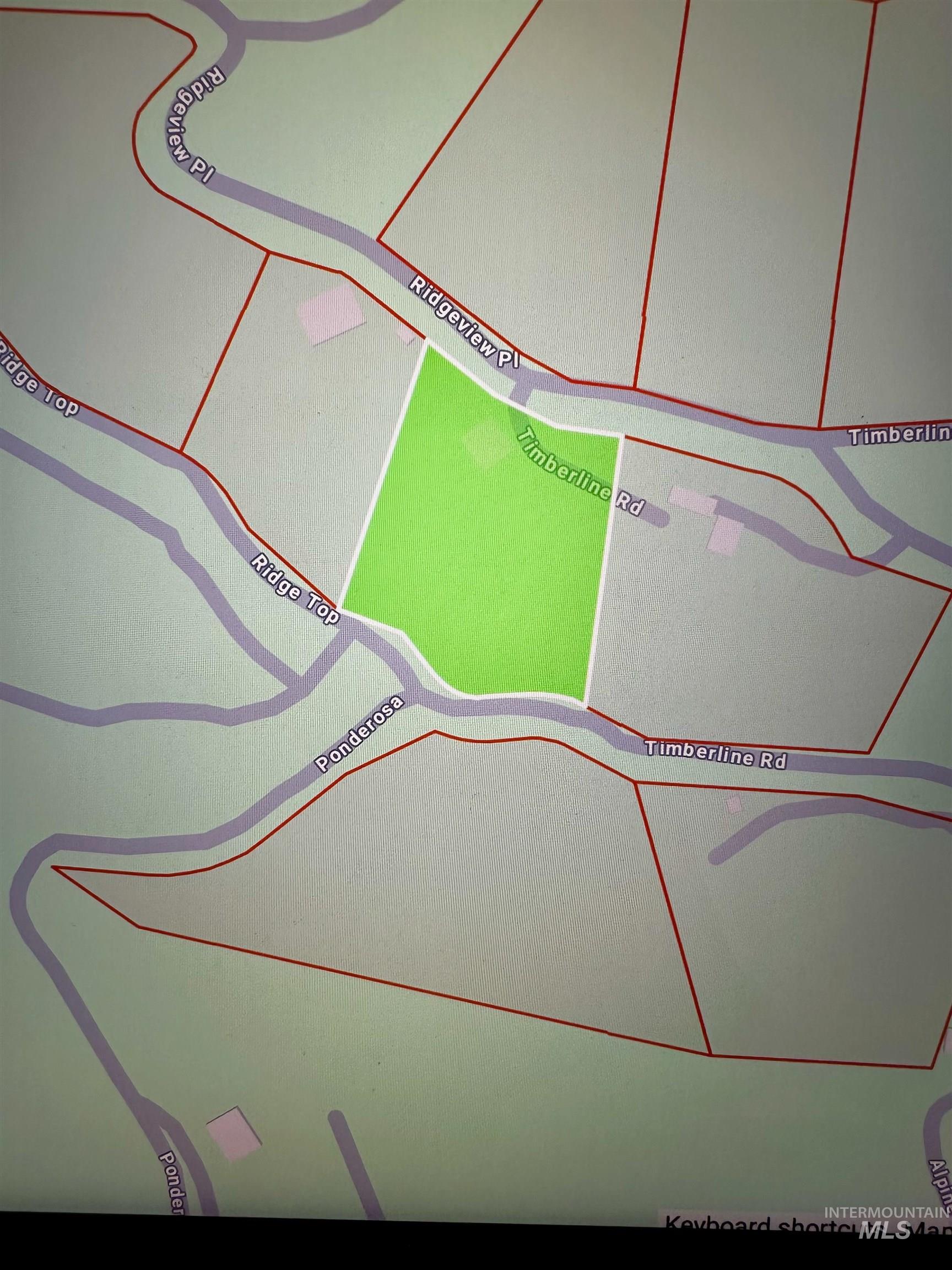 37 Timberline Road Boise, ID 83716 - Photo 9 of 9