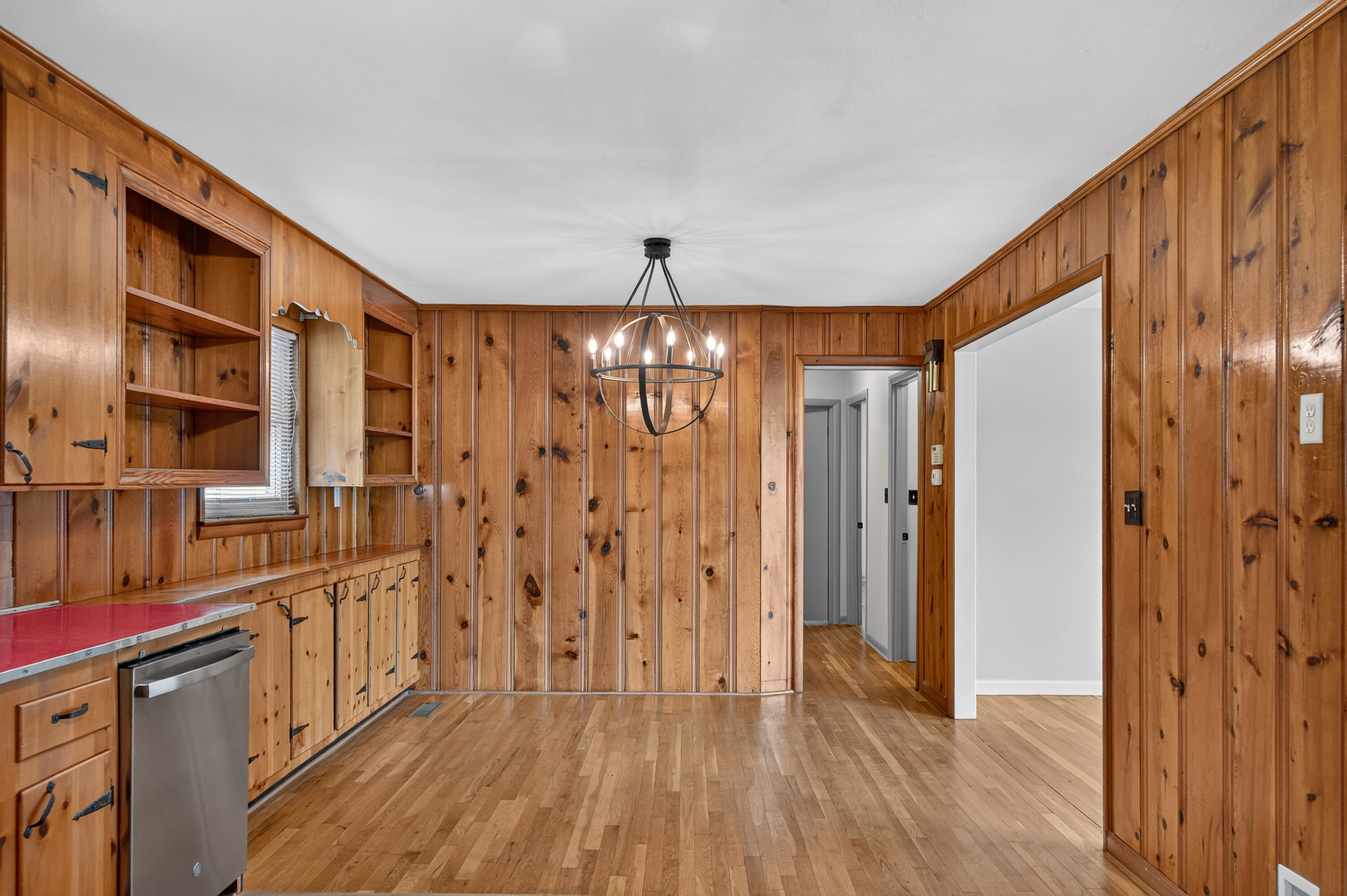 3458 Bennett Road Chattanooga, TN 37412 - Photo 13 of 51 DSC_3672
